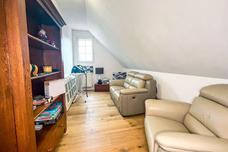  maison thionville 57100