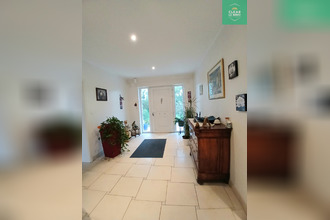  maison thionville 57100