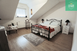  maison thionville 57100