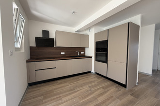  maison thionville 57100