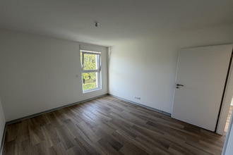  maison thionville 57100