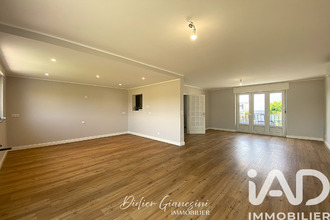  maison thionville 57100