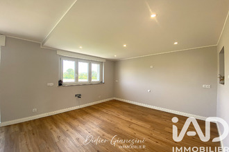  maison thionville 57100