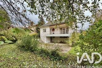  maison thionville 57100