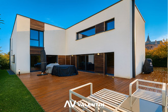  maison thionville 57100