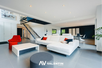  maison thionville 57100