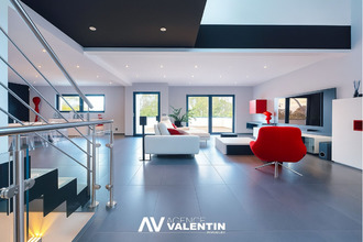  maison thionville 57100