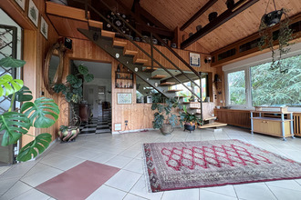  maison thionville 57100