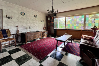  maison thionville 57100