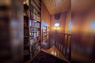  maison thionville 57100