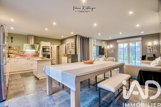  maison thionville 57100