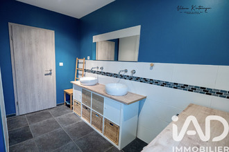  maison thionville 57100