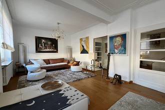  maison thionville 57100