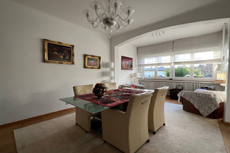  maison thionville 57100