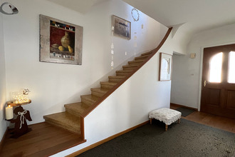  maison thionville 57100