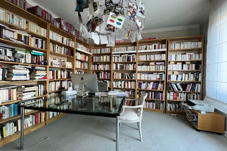  maison thionville 57100