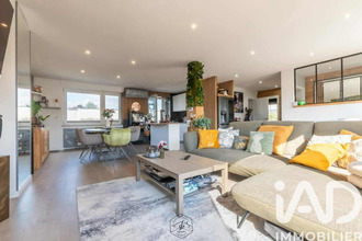  maison thionville 57100