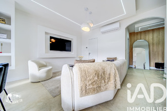  maison thionville 57100