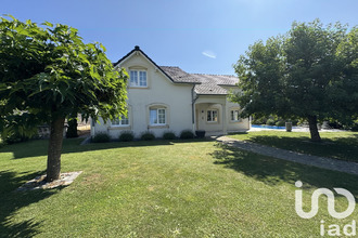  maison thionville 57100