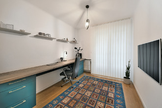  maison thionville 57100