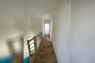  maison thionville 57100