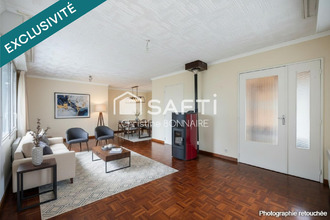  maison thionville 57100