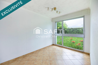  maison thionville 57100