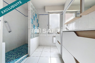  maison thionville 57100