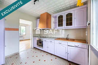  maison thionville 57100