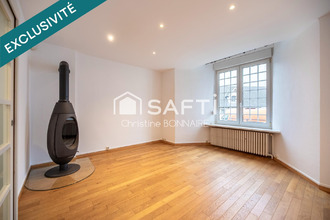  maison thionville 57100