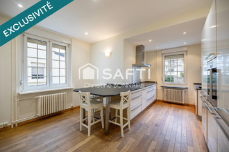  maison thionville 57100