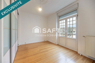  maison thionville 57100