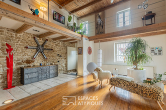  maison thionville 57100