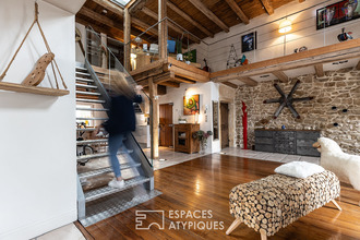  maison thionville 57100