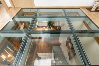  maison thionville 57100