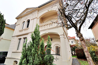  maison thionville 57100