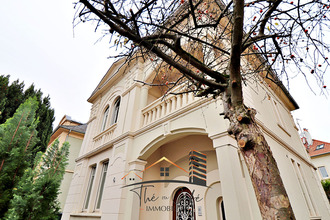  maison thionville 57100