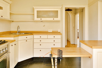  maison thionville 57100