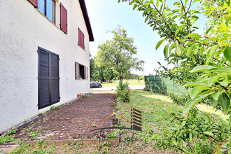  maison thionville 57100