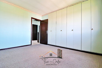  maison thionville 57100