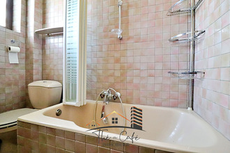  maison thionville 57100