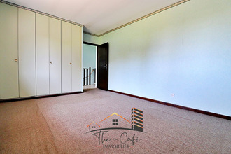  maison thionville 57100