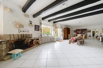  maison thionville 57100