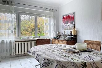  maison thionville 57100