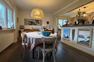  maison thionville 57100