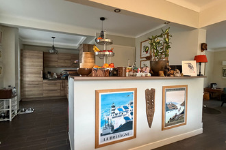  maison thionville 57100