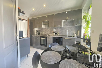  maison thionville 57100