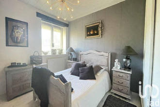  maison thionville 57100