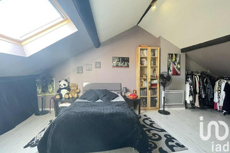  maison thionville 57100