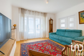  maison thionville 57100